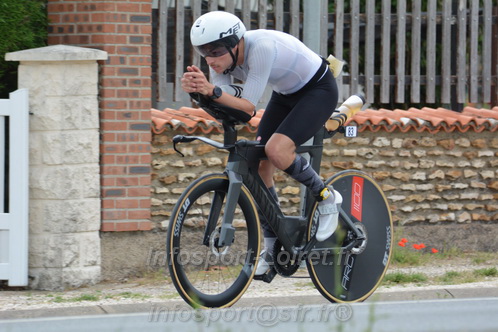 Vendome_2026_Triathlon_Dimanche/2026TV_Dimanche_02538.JPG