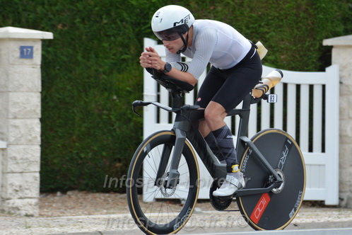 Vendome_2026_Triathlon_Dimanche/2026TV_Dimanche_02539.JPG
