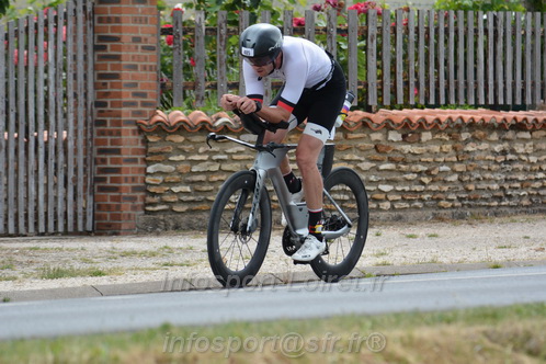Vendome_2026_Triathlon_Dimanche/2026TV_Dimanche_02543.JPG