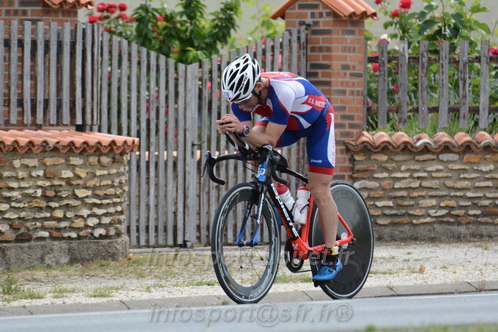 Vendome_2026_Triathlon_Dimanche/2026TV_Dimanche_02546.JPG