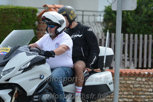 Vendome_2026_Triathlon_Dimanche/2026TV_Dimanche_02547.JPG
