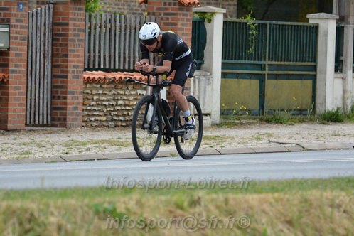Vendome_2026_Triathlon_Dimanche/2026TV_Dimanche_02550.JPG