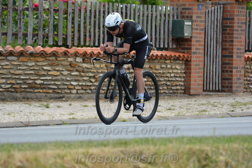 Vendome_2026_Triathlon_Dimanche/2026TV_Dimanche_02551.JPG
