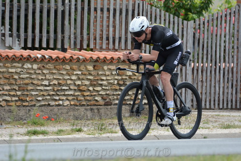 Vendome_2026_Triathlon_Dimanche/2026TV_Dimanche_02552.JPG