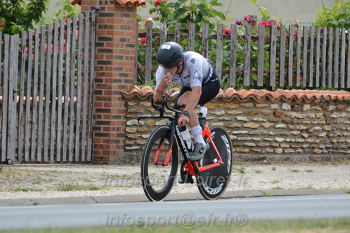 Vendome_2026_Triathlon_Dimanche/2026TV_Dimanche_02553.JPG