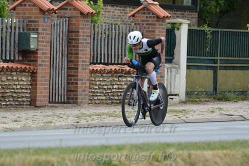 Vendome_2026_Triathlon_Dimanche/2026TV_Dimanche_02555.JPG