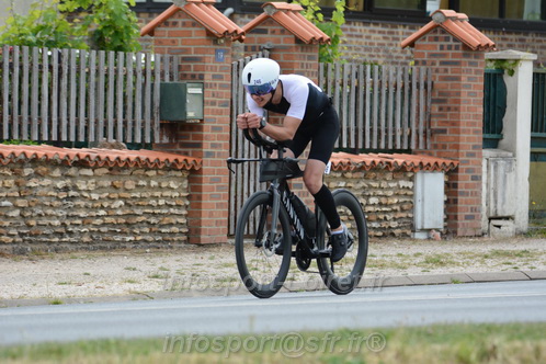 Vendome_2026_Triathlon_Dimanche/2026TV_Dimanche_02557.JPG