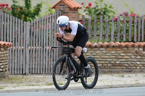 Vendome_2026_Triathlon_Dimanche/2026TV_Dimanche_02558.JPG