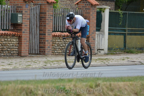 Vendome_2026_Triathlon_Dimanche/2026TV_Dimanche_02561.JPG