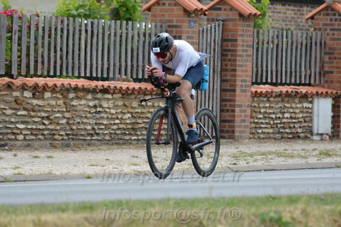 Vendome_2026_Triathlon_Dimanche/2026TV_Dimanche_02562.JPG