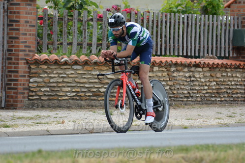 Vendome_2026_Triathlon_Dimanche/2026TV_Dimanche_02564.JPG