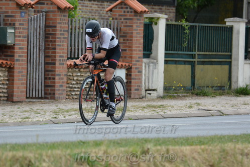 Vendome_2026_Triathlon_Dimanche/2026TV_Dimanche_02568.JPG