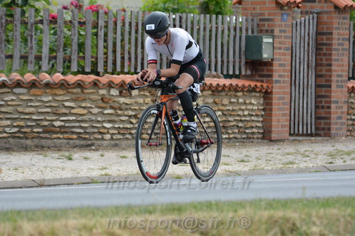 Vendome_2026_Triathlon_Dimanche/2026TV_Dimanche_02569.JPG