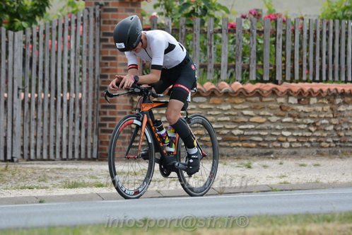 Vendome_2026_Triathlon_Dimanche/2026TV_Dimanche_02570.JPG
