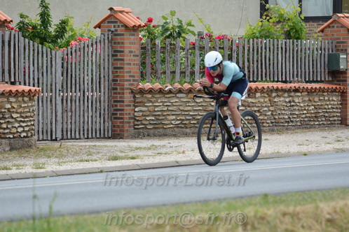 Vendome_2026_Triathlon_Dimanche/2026TV_Dimanche_02573.JPG