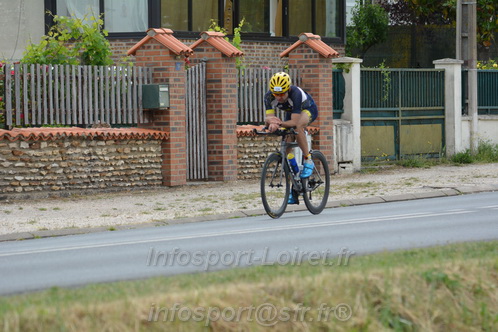 Vendome_2026_Triathlon_Dimanche/2026TV_Dimanche_02574.JPG