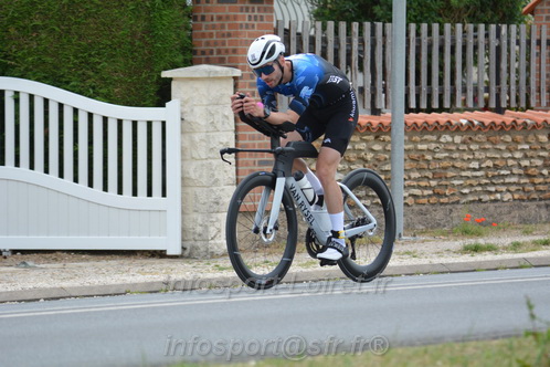 Vendome_2026_Triathlon_Dimanche/2026TV_Dimanche_02577.JPG