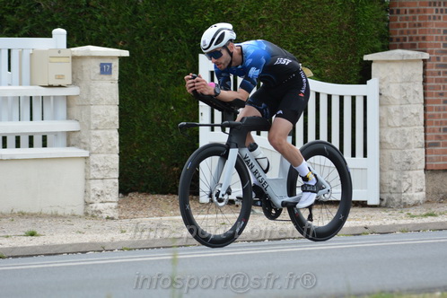 Vendome_2026_Triathlon_Dimanche/2026TV_Dimanche_02578.JPG