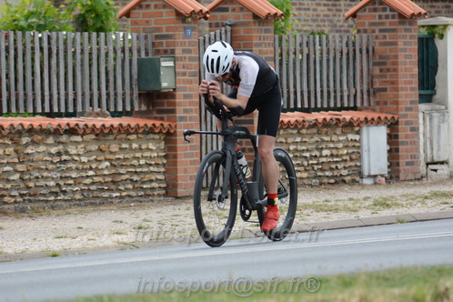 Vendome_2026_Triathlon_Dimanche/2026TV_Dimanche_02581.JPG