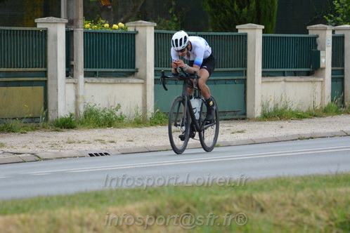 Vendome_2026_Triathlon_Dimanche/2026TV_Dimanche_02582.JPG