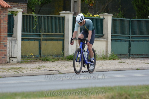 Vendome_2026_Triathlon_Dimanche/2026TV_Dimanche_02583.JPG