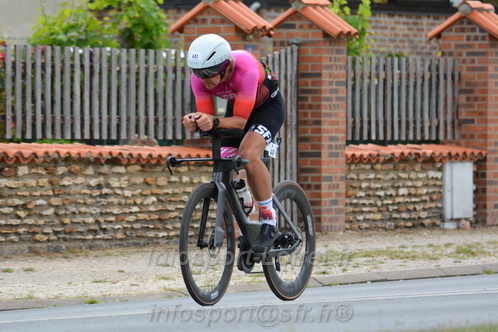 Vendome_2026_Triathlon_Dimanche/2026TV_Dimanche_02585.JPG