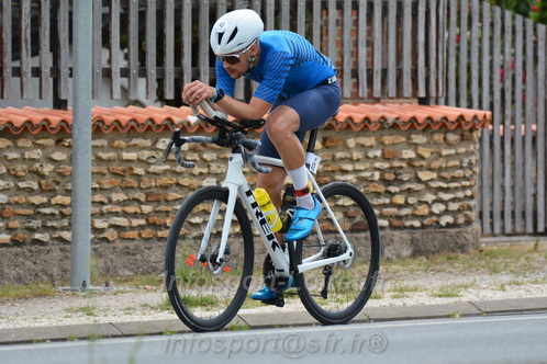 Vendome_2026_Triathlon_Dimanche/2026TV_Dimanche_02587.JPG
