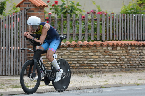 Vendome_2026_Triathlon_Dimanche/2026TV_Dimanche_02588.JPG