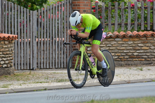 Vendome_2026_Triathlon_Dimanche/2026TV_Dimanche_02591.JPG