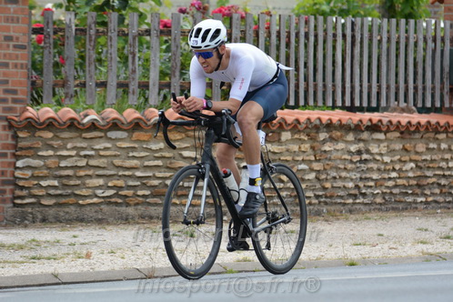 Vendome_2026_Triathlon_Dimanche/2026TV_Dimanche_02593.JPG