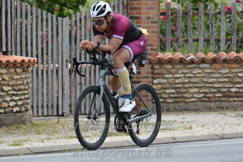 Vendome_2026_Triathlon_Dimanche/2026TV_Dimanche_02595.JPG