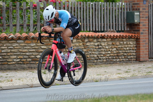 Vendome_2026_Triathlon_Dimanche/2026TV_Dimanche_02597.JPG