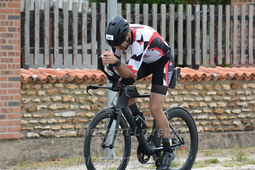 Vendome_2026_Triathlon_Dimanche/2026TV_Dimanche_02601.JPG
