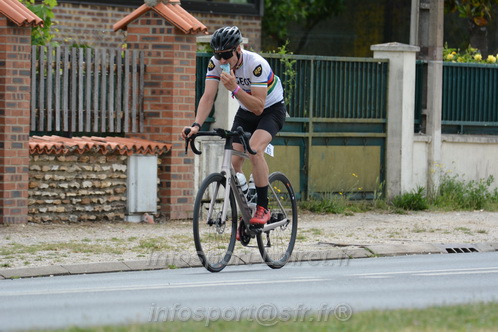 Vendome_2026_Triathlon_Dimanche/2026TV_Dimanche_02603.JPG