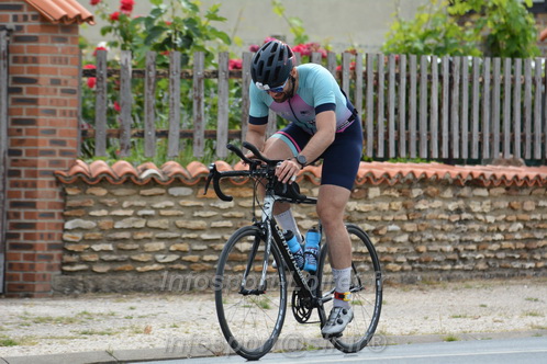 Vendome_2026_Triathlon_Dimanche/2026TV_Dimanche_02608.JPG