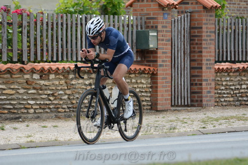 Vendome_2026_Triathlon_Dimanche/2026TV_Dimanche_02611.JPG