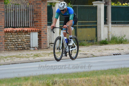 Vendome_2026_Triathlon_Dimanche/2026TV_Dimanche_02614.JPG
