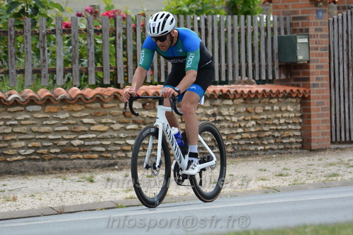 Vendome_2026_Triathlon_Dimanche/2026TV_Dimanche_02615.JPG