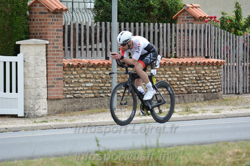 Vendome_2026_Triathlon_Dimanche/2026TV_Dimanche_02618.JPG