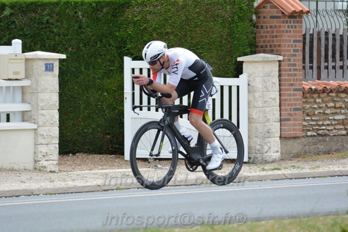 Vendome_2026_Triathlon_Dimanche/2026TV_Dimanche_02619.JPG