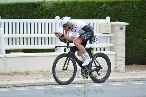 Vendome_2026_Triathlon_Dimanche/2026TV_Dimanche_02620.JPG
