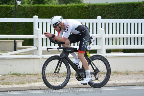 Vendome_2026_Triathlon_Dimanche/2026TV_Dimanche_02621.JPG