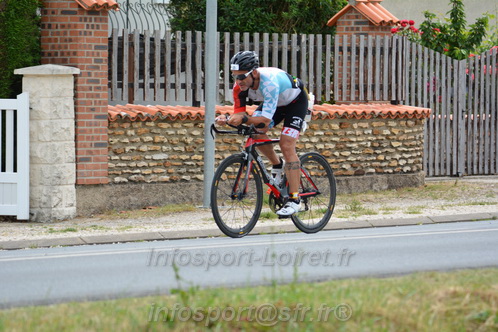 Vendome_2026_Triathlon_Dimanche/2026TV_Dimanche_02623.JPG