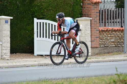 Vendome_2026_Triathlon_Dimanche/2026TV_Dimanche_02624.JPG
