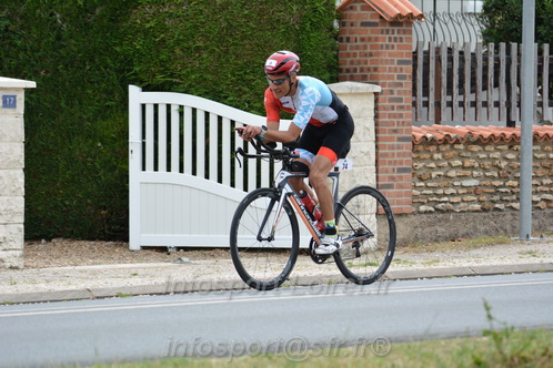 Vendome_2026_Triathlon_Dimanche/2026TV_Dimanche_02627.JPG