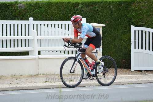 Vendome_2026_Triathlon_Dimanche/2026TV_Dimanche_02628.JPG