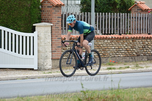 Vendome_2026_Triathlon_Dimanche/2026TV_Dimanche_02629.JPG