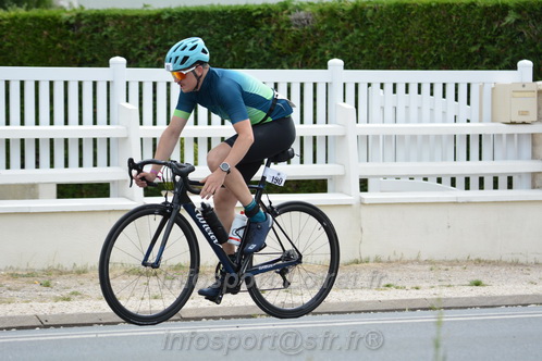 Vendome_2026_Triathlon_Dimanche/2026TV_Dimanche_02631.JPG