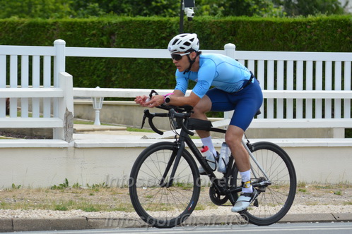 Vendome_2026_Triathlon_Dimanche/2026TV_Dimanche_02632.JPG