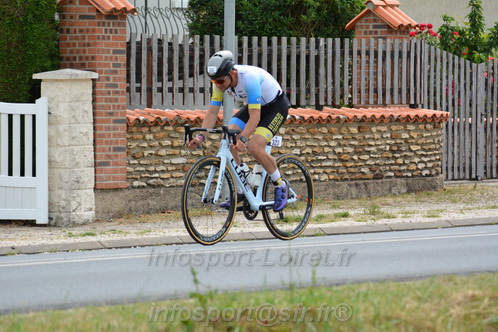 Vendome_2026_Triathlon_Dimanche/2026TV_Dimanche_02633.JPG